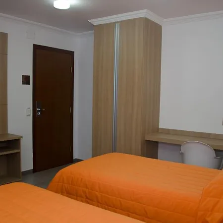 Frimas Pampulha Hotel-2